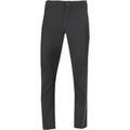 Sportswear sur Grenoble : Jogging Neak Peak PANTALON HOMBRE