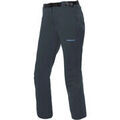Sportswear sur Grenoble : Jogging Trango _2_3_PANTALON LANTHE