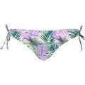 Maillots de bain sur Grenoble : Maillots de bain Seafor CLARISSE BRIEF