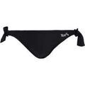 Maillots de bain sur Grenoble : Maillots de bain Seafor SLIP BRASIL BASICO