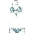 Maillots de bain sur Grenoble : Maillots de bain Losan BIKINI CALETA