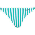 Maillots de bain sur Grenoble : Maillots de bain Seafor PROVENZA BINDING