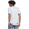 T-shirt adidas M POWER LOGO T