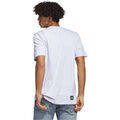 Tee-shirts sur Grenoble : T-shirt adidas M POWER LOGO T