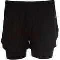 Pantalons sur Grenoble : Pantalon Spyro LANUS MUJER