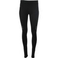 Sportswear sur Grenoble : Jogging Spyro ADELAIDA MUJER