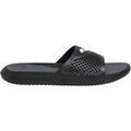 Sandales / Nu-pieds homme sur Grenoble : Tongs Arena BRUNO