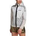 Vestes sur Grenoble : Veste adidas AGR WW J W