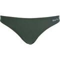 Maillots de bain sur Grenoble : Maillots de bain Seafor BASIC