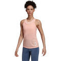 Chemises sur Grenoble : Chemise adidas W BB TANK