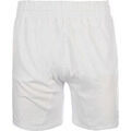 Shorts/Bermuda sur Grenoble : Short Spyro ANDY