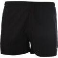 Jeans/Pantalons sur Grenoble : Pantalon Spyro EVERTON SR