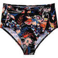 Maillots de bain sur Grenoble : Maillots de bain Esprit SELINA BEACH