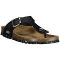 Sandales / Nu-pieds femme sur Grenoble : Tongs Cmp ECO MYMOSA WMN FLIP FLOP