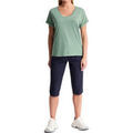 Tee-shirts sur Grenoble : T-shirt Astore MELINA