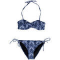 Maillots de bain sur Grenoble : Maillots de bain Losan BIKINI AZU