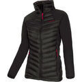 Vestes sur Grenoble : Veste Trango CHAQUETA BELIO