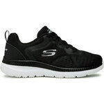 Chaussures Skechers BOUNTIFUL