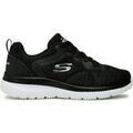 Chaussures Skechers BOUNTIFUL