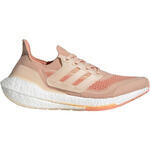 Chaussures adidas ULTRABOOST 21 W