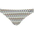 Maillots de bain sur Grenoble : Maillots de bain Seafor KELLY BRIEF