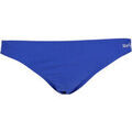Maillots de bain sur Grenoble : Maillots de bain Seafor SLIP 3CM BASIC