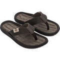 Sandales / Nu-pieds homme sur Grenoble : Tongs Rider 2105-CARTAGO DUNAS VI AD