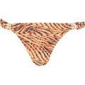 Maillots de bain sur Grenoble : Maillots de bain Barts Yindi Bikini Briefs