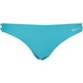 Maillots de bain sur Grenoble : Maillots de bain Seafor BASIC