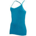 Chemise Millet LDORIGINALROCKS Chemises sur Grenoble : Chemise Millet LDORIGINALROCKS