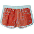 Pantalons sur Grenoble : Pantalon adidas M10 SHO CLI 2