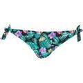 Maillots de bain sur Grenoble : Maillots de bain Seafor KAREN LAZOS