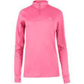 Chemises sur Grenoble : Chemise Spyro B-ASES