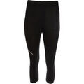 Sportswear sur Grenoble : Jogging Spyro ICARIA MUJER