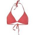 Maillots de bain sur Grenoble : Maillots de bain Seafor SOLID CORTINA TOP