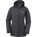 Vestes sur Grenoble : Veste Columbia _3_Pouring Adventure II Jacket