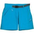 Sportswear sur Grenoble : Jogging Trango PANT. CORTO YITTU