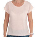 Chemises sur Grenoble : Chemise Spyro T-ANOTHERN