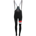 Shorts/Bermuda sur Grenoble : Short Gobik Culote Largo Mujer Limited K6 forumsport
