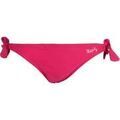 Maillots de bain sur Grenoble : Maillots de bain Seafor SLIP BRASIL BASICO