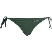 Maillots de bain Seafor BASIC