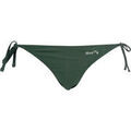 Maillots de bain sur Grenoble : Maillots de bain Seafor BASIC