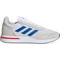 Baskets homme sur Grenoble : Baskets adidas RUN70S