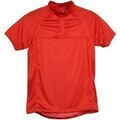 Chemises/chemisettes sur Grenoble : Chemise Meru SPEED2 TECHNO T-SHIRT MAN