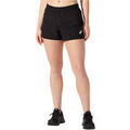 Short Asics CORE 4IN SHORT