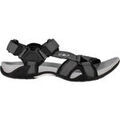 Sandales / Nu-pieds homme sur Grenoble : Sandales Cmp HAMAL HIKING SANDALS