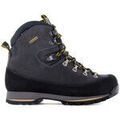 Randonn&eacute;e sur Grenoble : Chaussures Bestard _R_KATHMANDU Multicolore