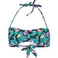 Maillots de bain sur Grenoble : Maillots de bain Seafor KAREN TOP BANDEAU