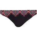 Maillots de bain sur Grenoble : Maillots de bain Seafor SLIP LANAI 3CM