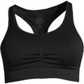 Pull sur Grenoble : Sweat-shirt Casall Seamless Soft Sports Bra